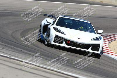 media/May-18-2025-Speed Ventures (Sun) [[b6e29aef7d]]/Red/Session 2 (Turn 5)/